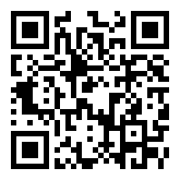 https://www.fou.net/post/241392.html