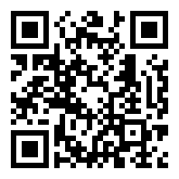 https://www.fou.net/post/241396.html