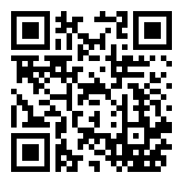 https://www.fou.net/post/241398.html