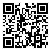 https://www.fou.net/post/241399.html