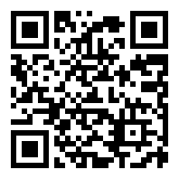 https://www.fou.net/post/2414.html