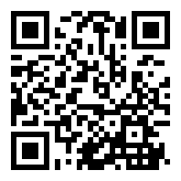 https://www.fou.net/post/24140.html