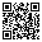https://www.fou.net/post/241401.html