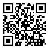 https://www.fou.net/post/241402.html