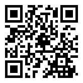 https://www.fou.net/post/241403.html