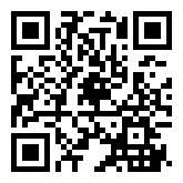 https://www.fou.net/post/241406.html