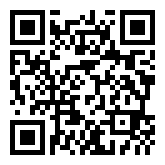 https://www.fou.net/post/241409.html