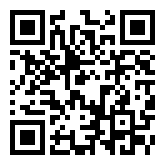 https://www.fou.net/post/241410.html