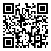 https://www.fou.net/post/241412.html