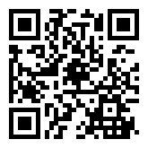 https://www.fou.net/post/241413.html