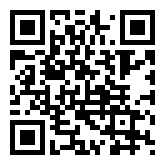 https://www.fou.net/post/241416.html