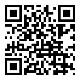 https://www.fou.net/post/241417.html