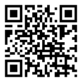 https://www.fou.net/post/241418.html