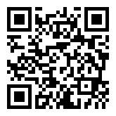 https://www.fou.net/post/241419.html