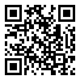https://www.fou.net/post/24142.html