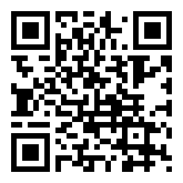 https://www.fou.net/post/241420.html
