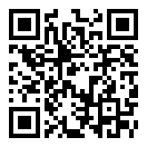 https://www.fou.net/post/241421.html