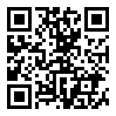 https://www.fou.net/post/241422.html