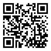 https://www.fou.net/post/241423.html
