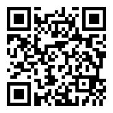 https://www.fou.net/post/241424.html