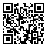 https://www.fou.net/post/241425.html