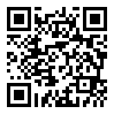 https://www.fou.net/post/241426.html