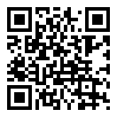 https://www.fou.net/post/241427.html