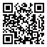 https://www.fou.net/post/241428.html
