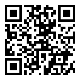 https://www.fou.net/post/241429.html