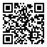 https://www.fou.net/post/24143.html