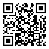 https://www.fou.net/post/241430.html