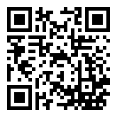 https://www.fou.net/post/241436.html