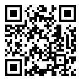 https://www.fou.net/post/241437.html