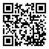https://www.fou.net/post/241439.html