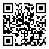 https://www.fou.net/post/24144.html