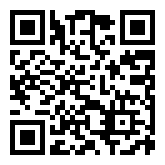 https://www.fou.net/post/241440.html