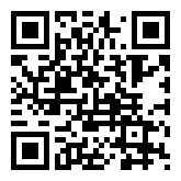 https://www.fou.net/post/241441.html