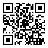 https://www.fou.net/post/241442.html