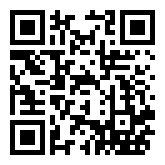 https://www.fou.net/post/241444.html