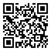 https://www.fou.net/post/241445.html