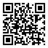 https://www.fou.net/post/241448.html
