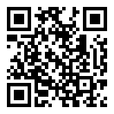 https://www.fou.net/post/24145.html
