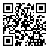 https://www.fou.net/post/241453.html