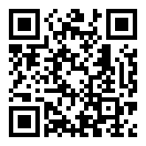 https://www.fou.net/post/241454.html