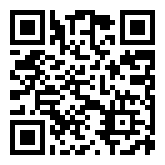 https://www.fou.net/post/241455.html