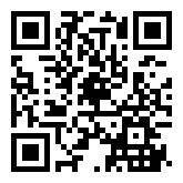 https://www.fou.net/post/241456.html