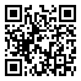 https://www.fou.net/post/241458.html