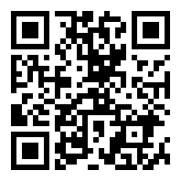 https://www.fou.net/post/241459.html