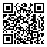 https://www.fou.net/post/241460.html