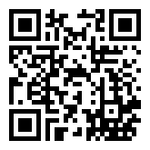 https://www.fou.net/post/241461.html